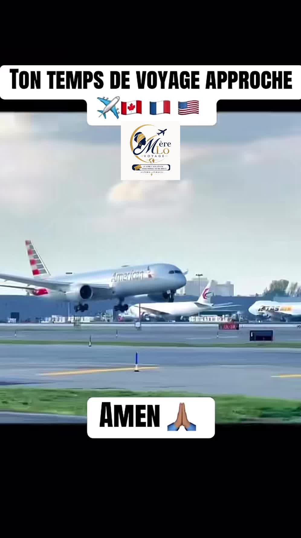 @Mère Lo Voyage