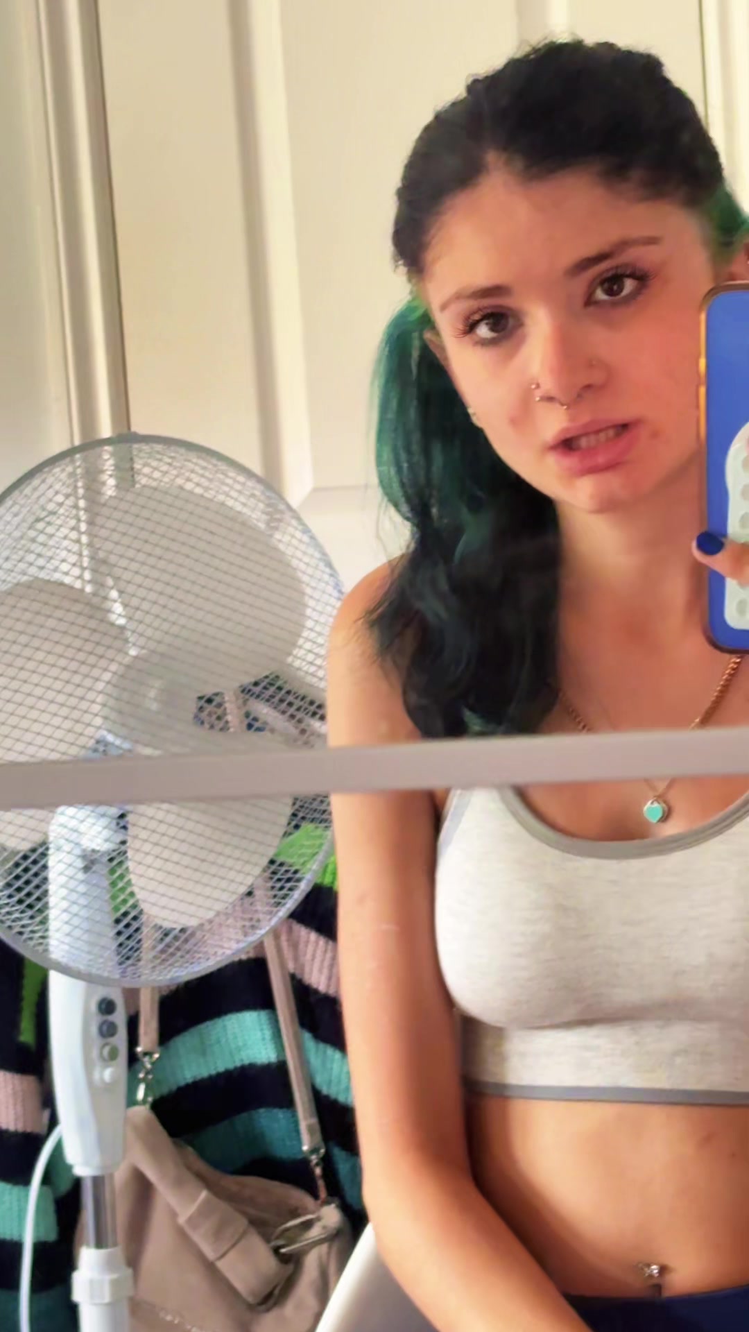 @lilianax
