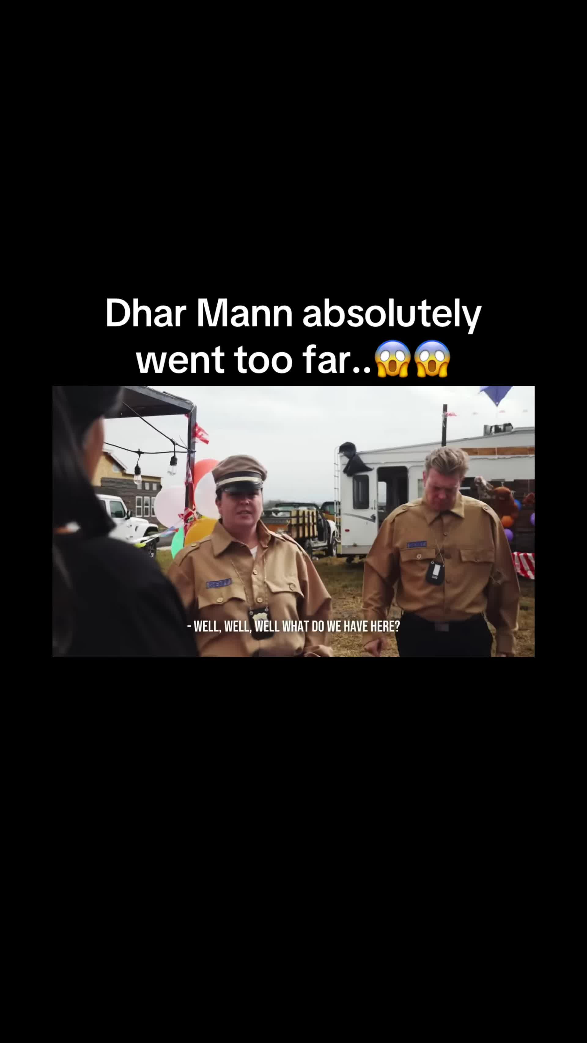 @Daily Memes