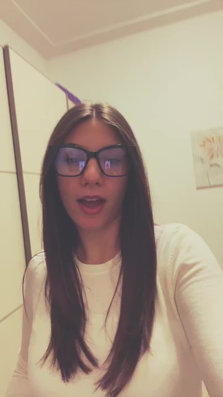 @misciuzz