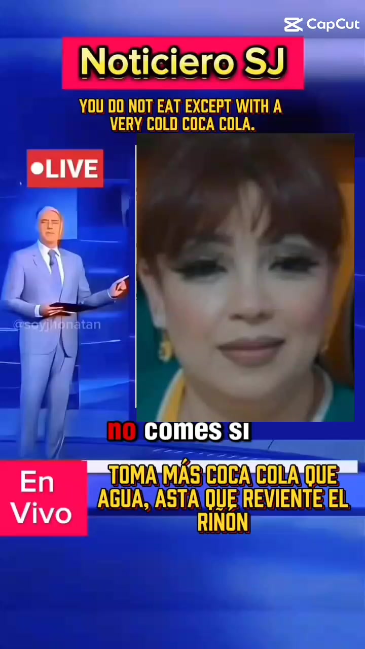 @Linda Marizol Enriquez N.
