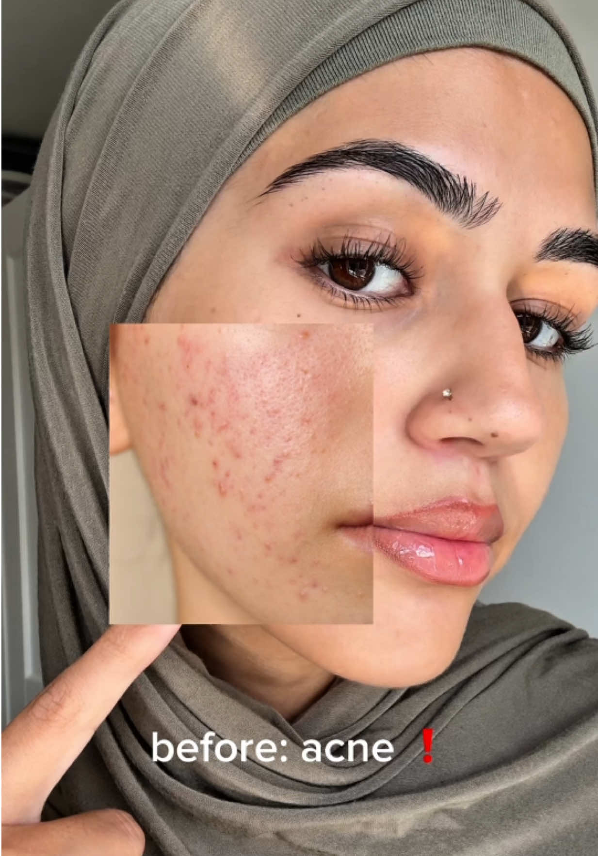 @Zohra 🌸