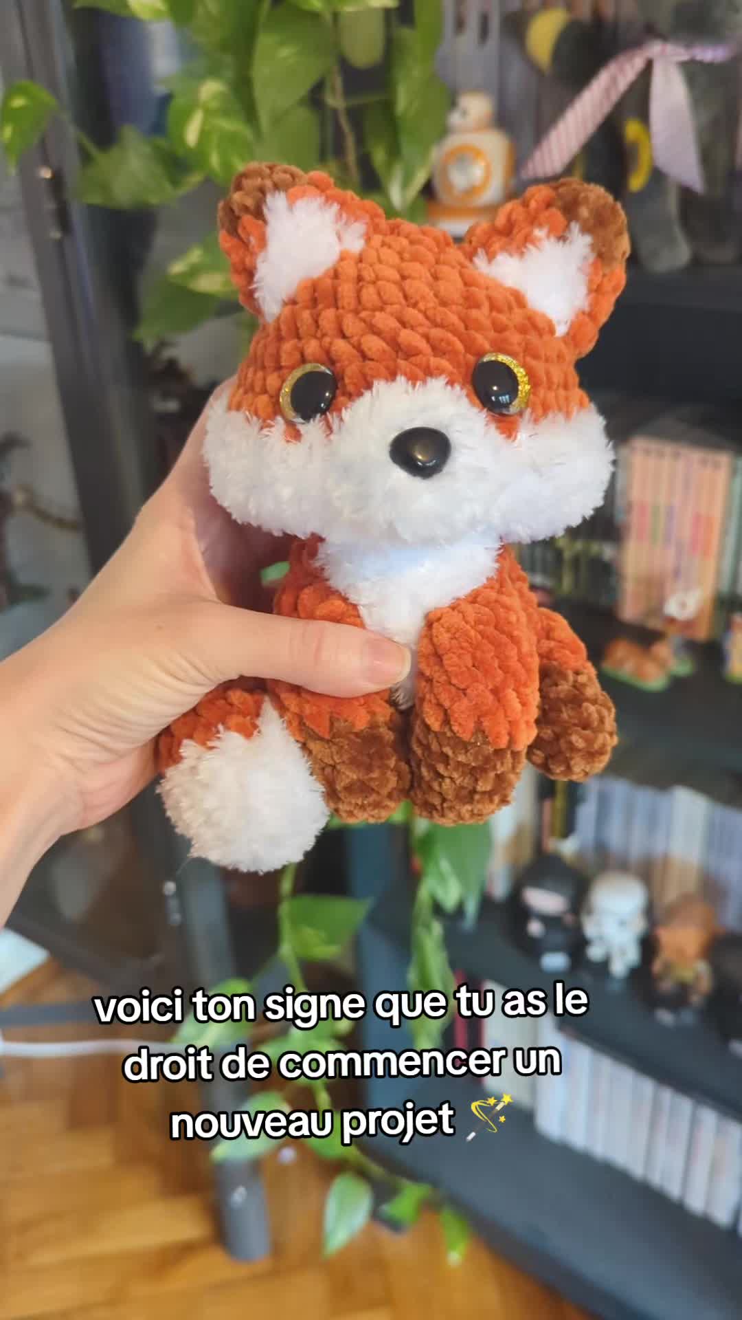 @MaÏdela