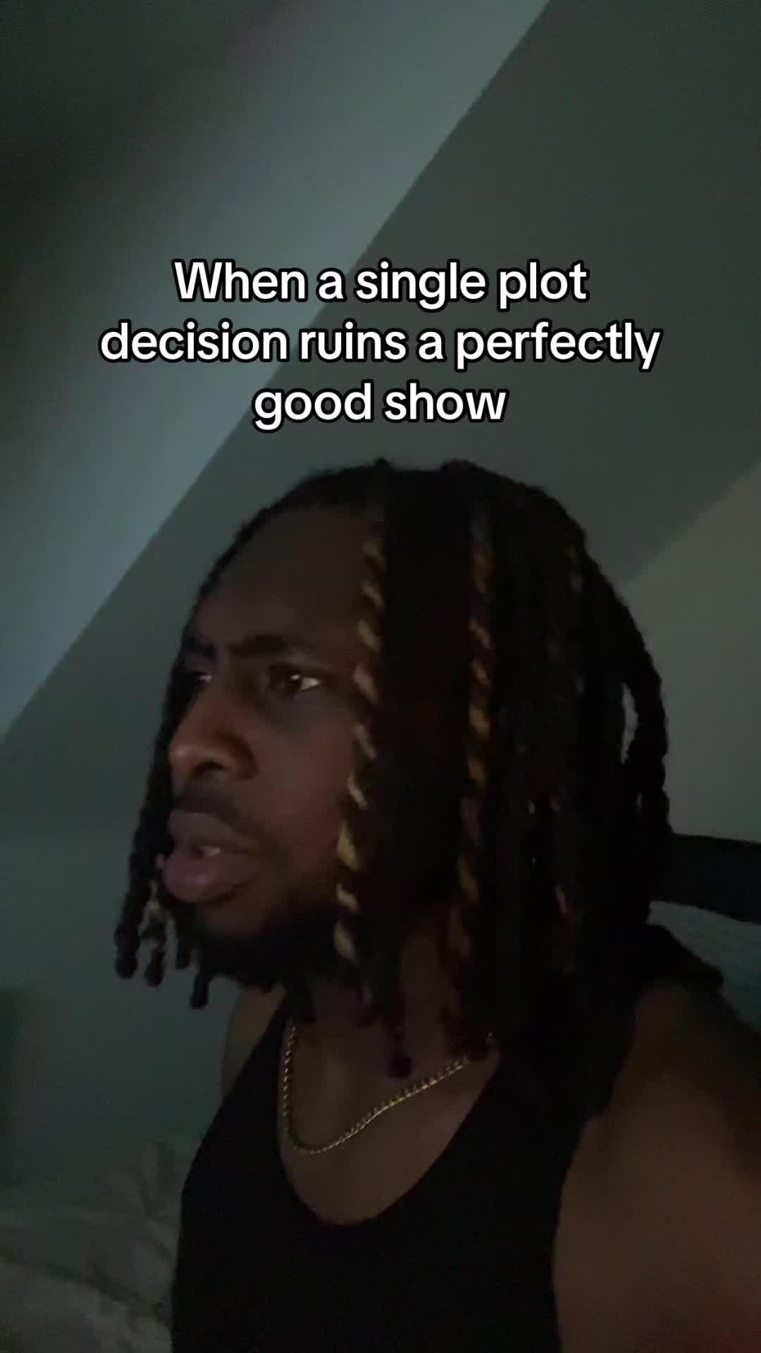 @Timmytachi🪐