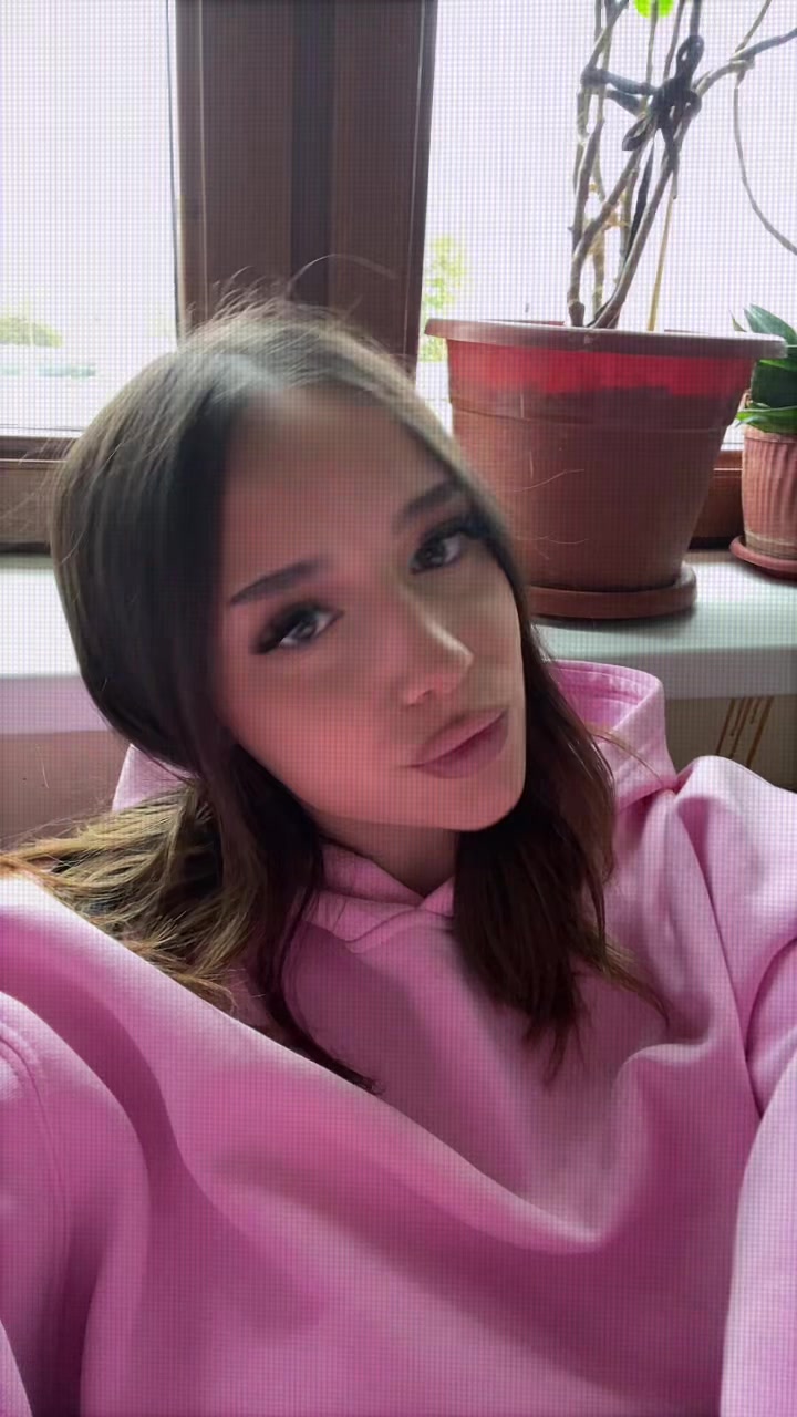 @4lisia