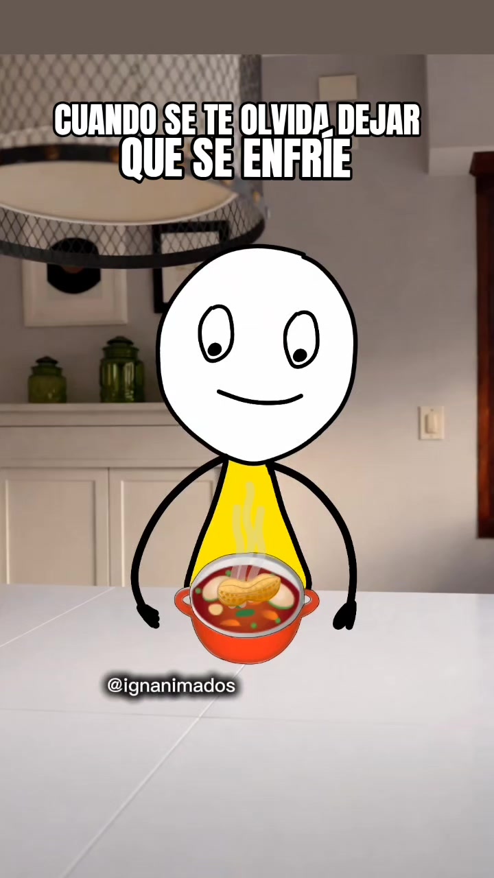 @Ignacio Animaciones