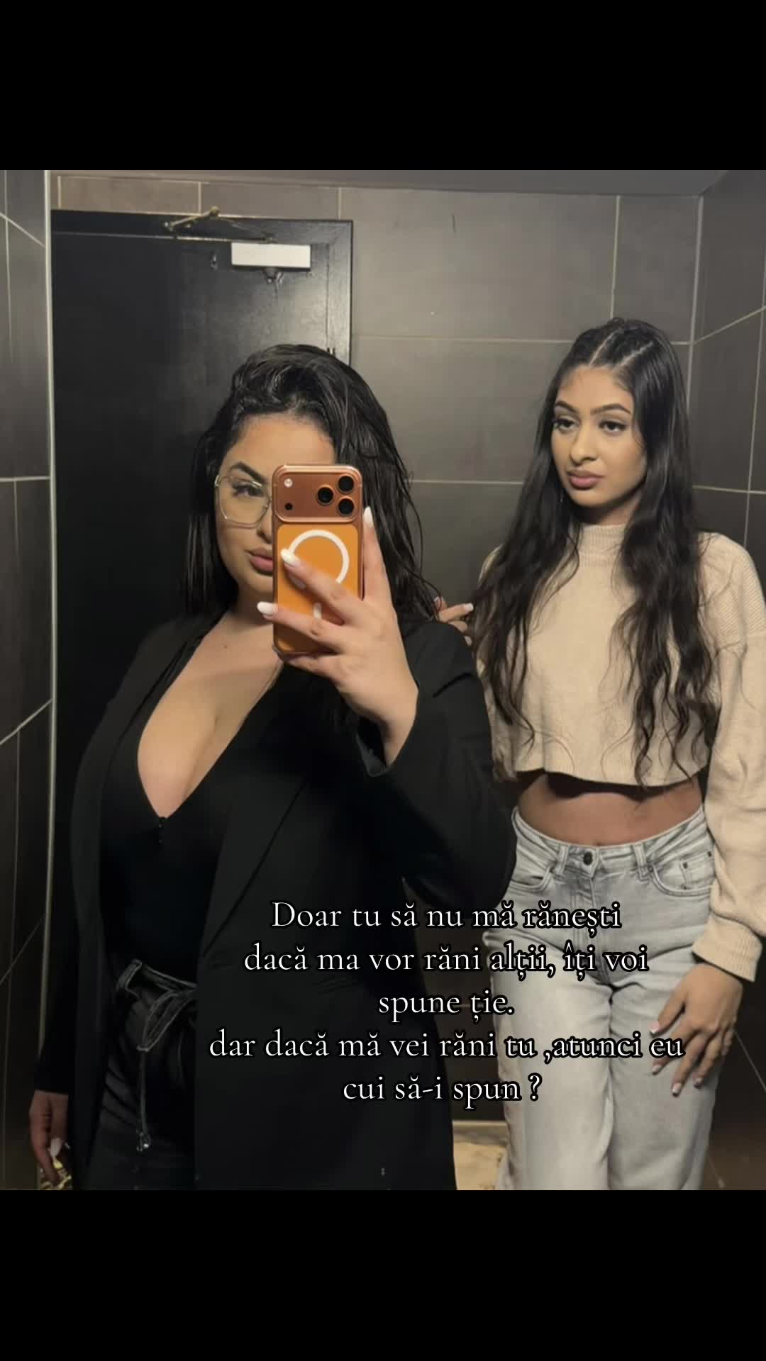 @Marina Denisa