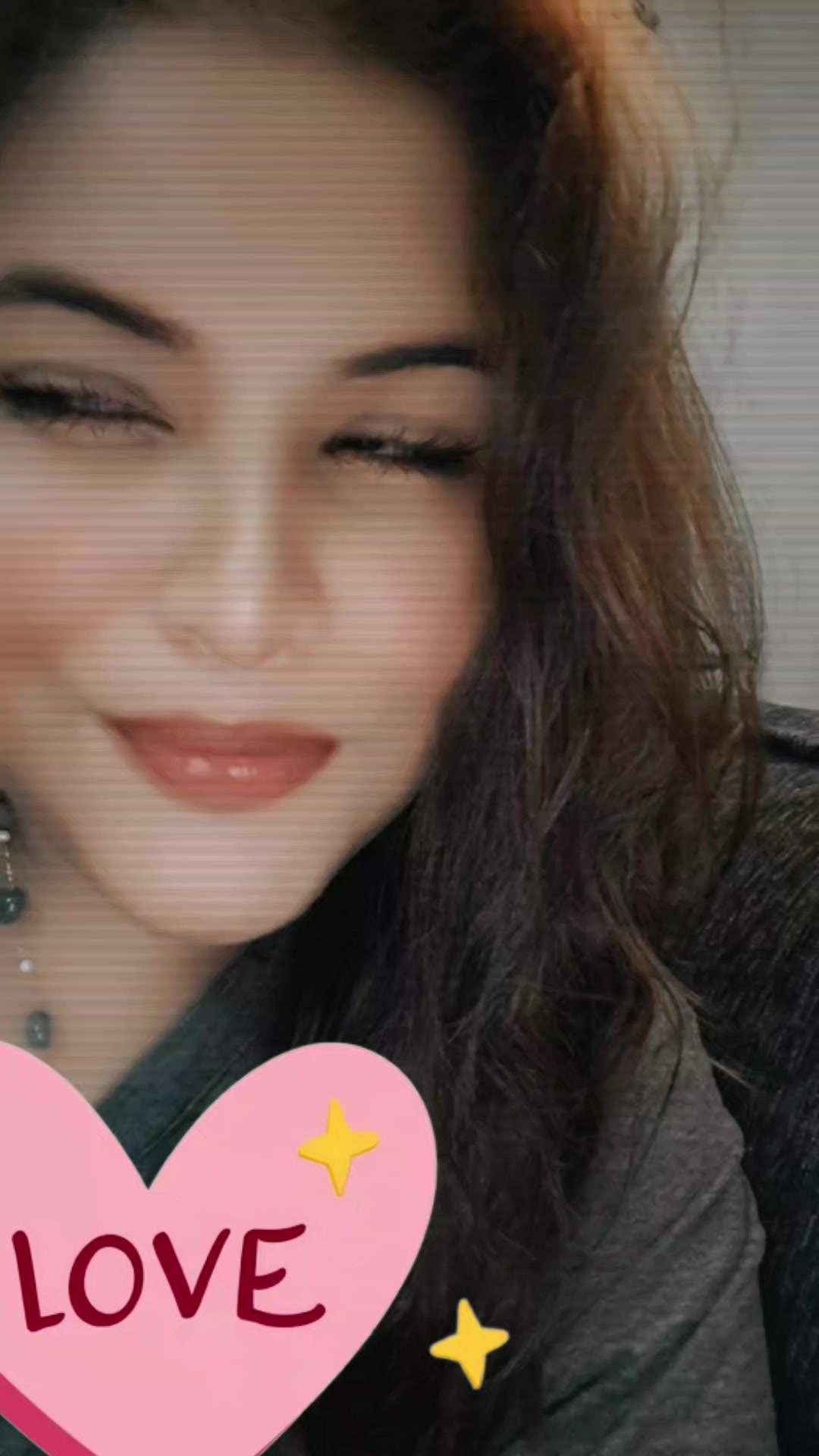 @Naaila Ghany Boochoon