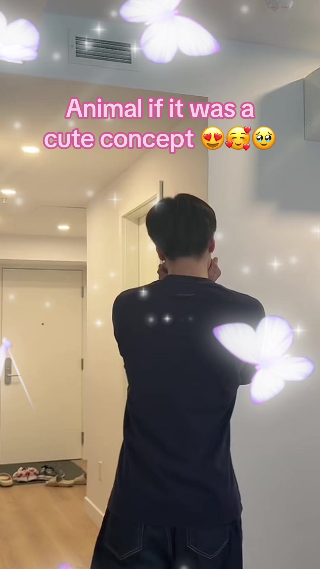 @tamtimtomtom