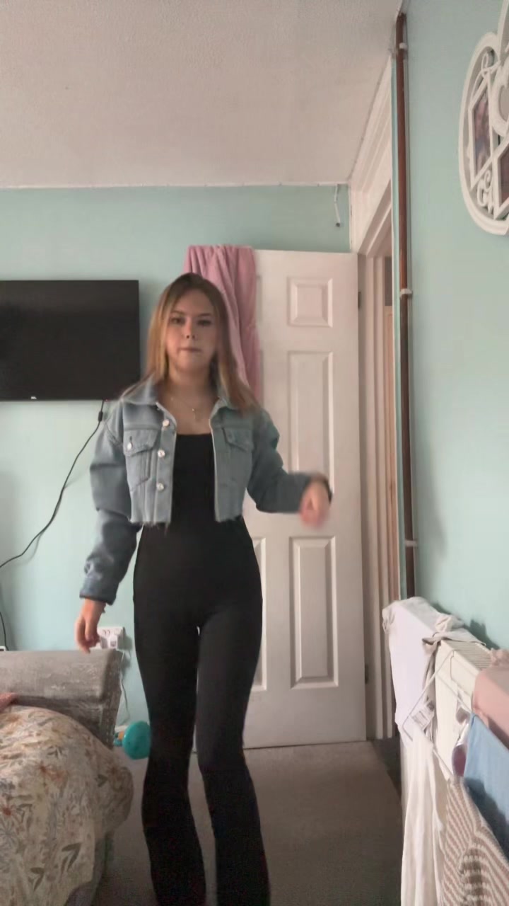 @bailey x