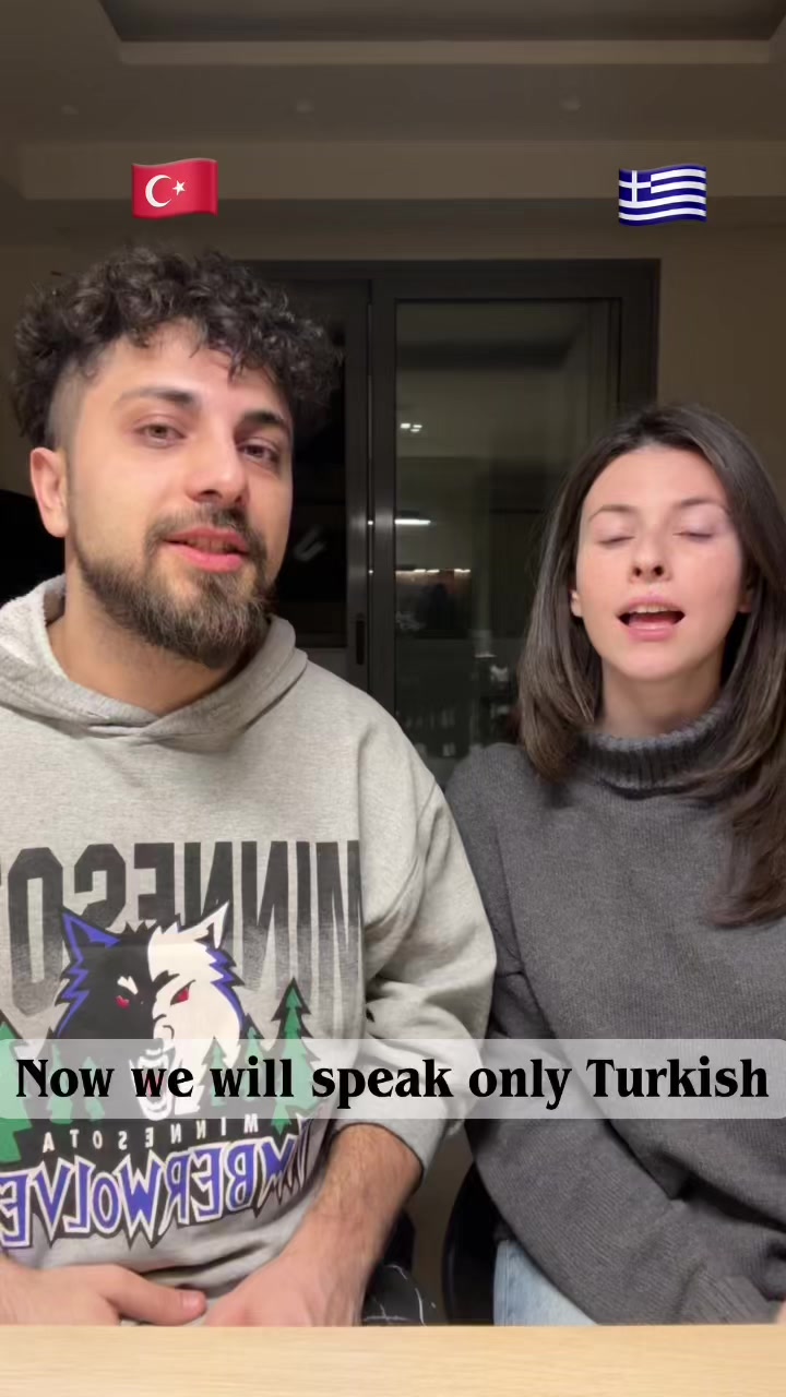 @fatihandanna