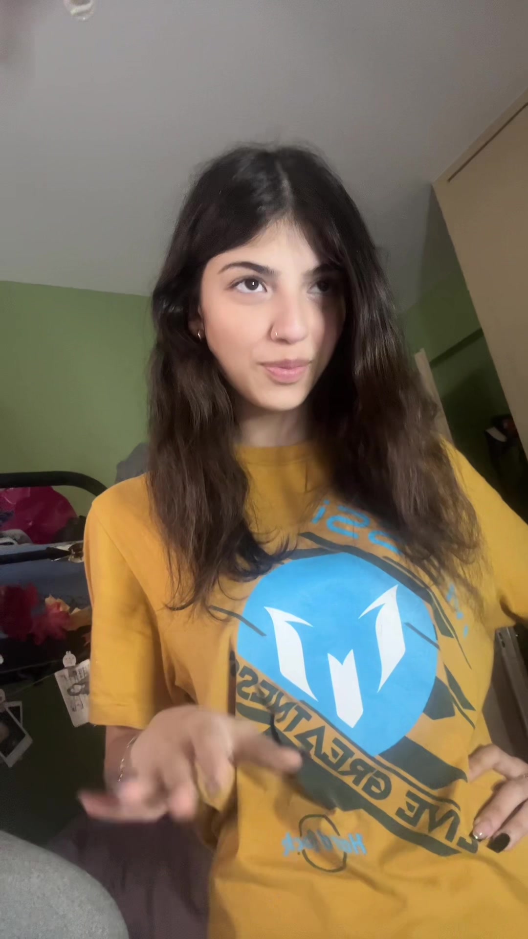 @TequilaPower
