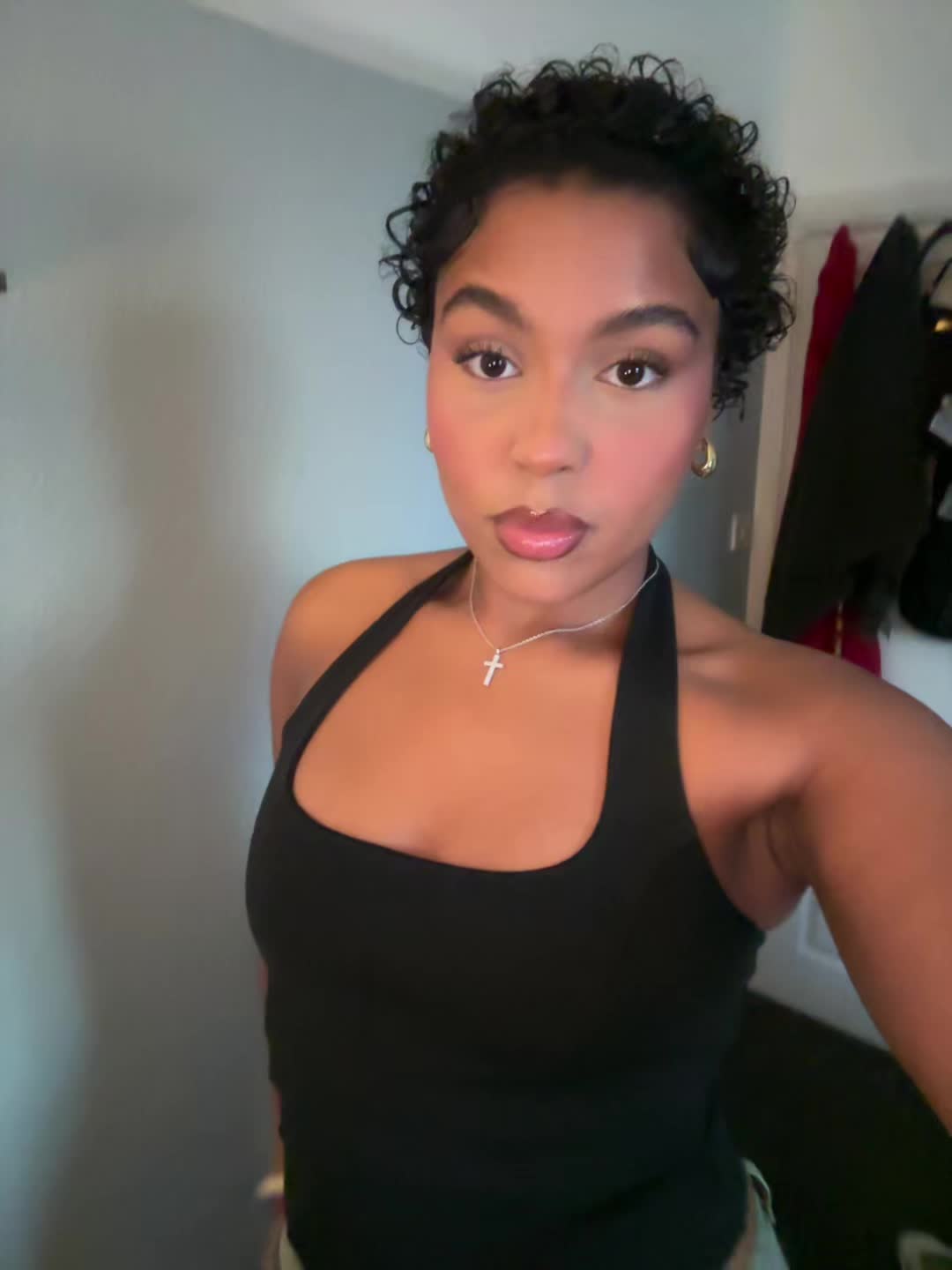 @Jade