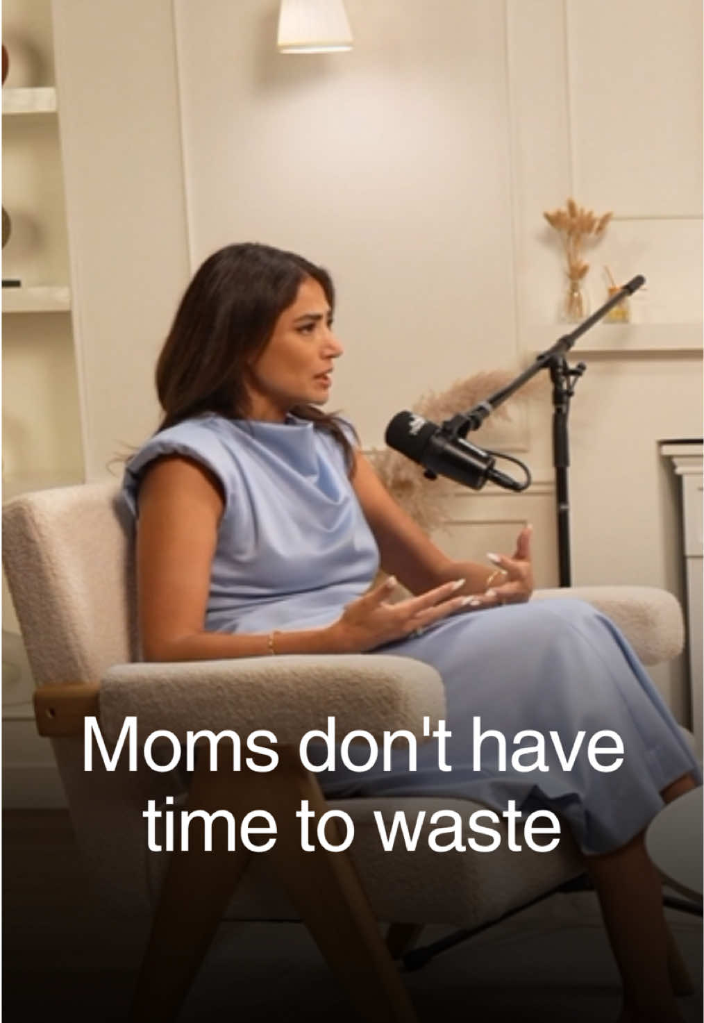 @The Balance Theory Podcast