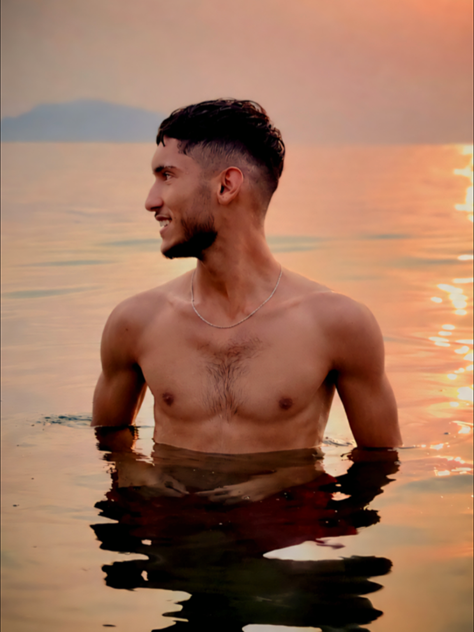 @𝐒𝐀𝐃𝐄𝐊 𝐓𝐈𝐓𝐎 