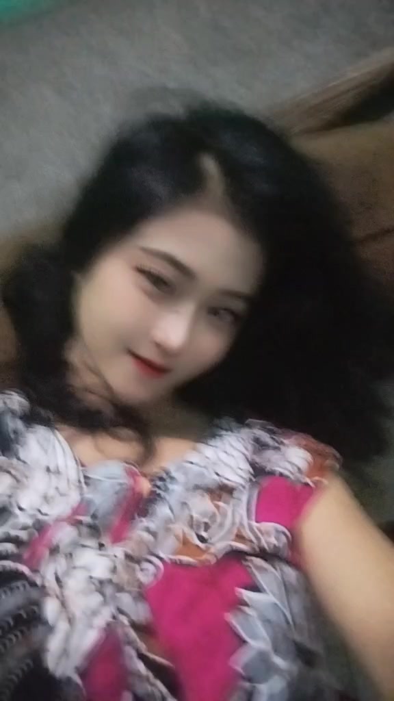 @Viral Tiktok