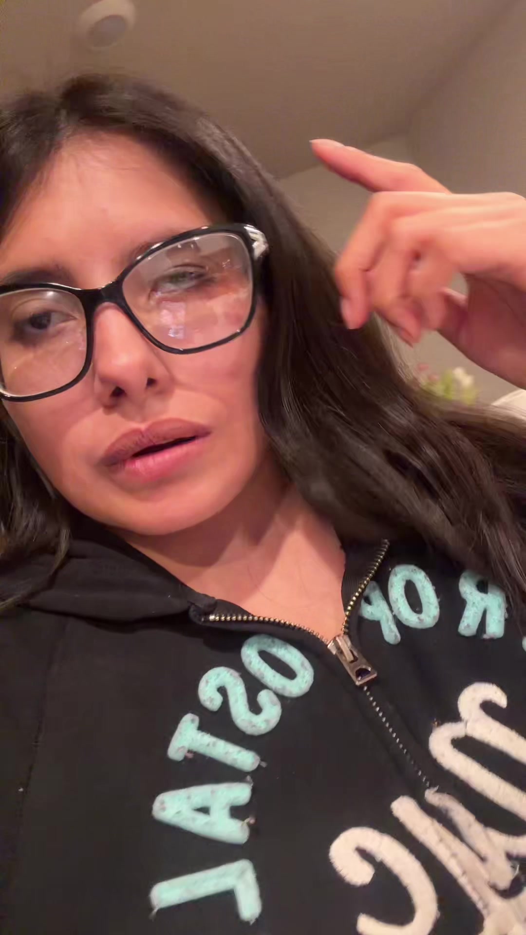 @Love1DMTMwolfs360
