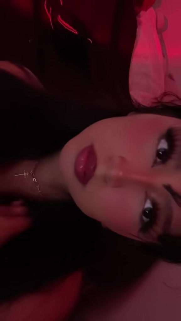 @karime_hartleven