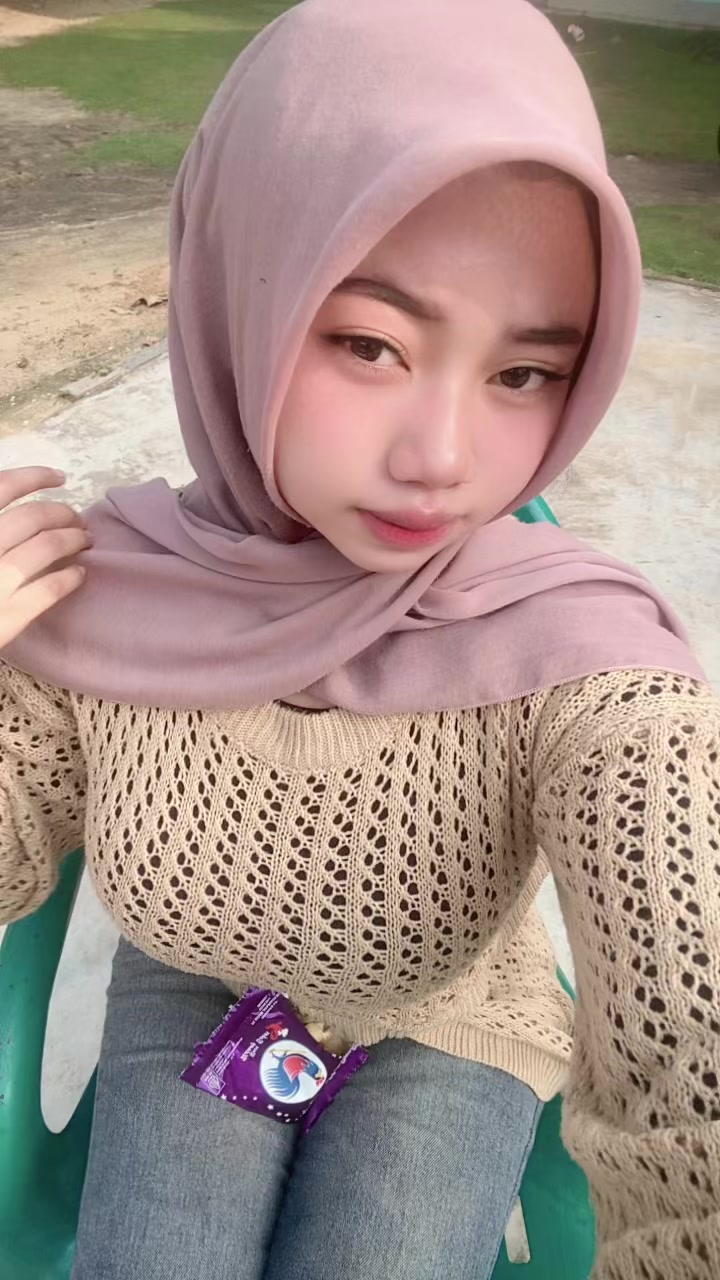@p