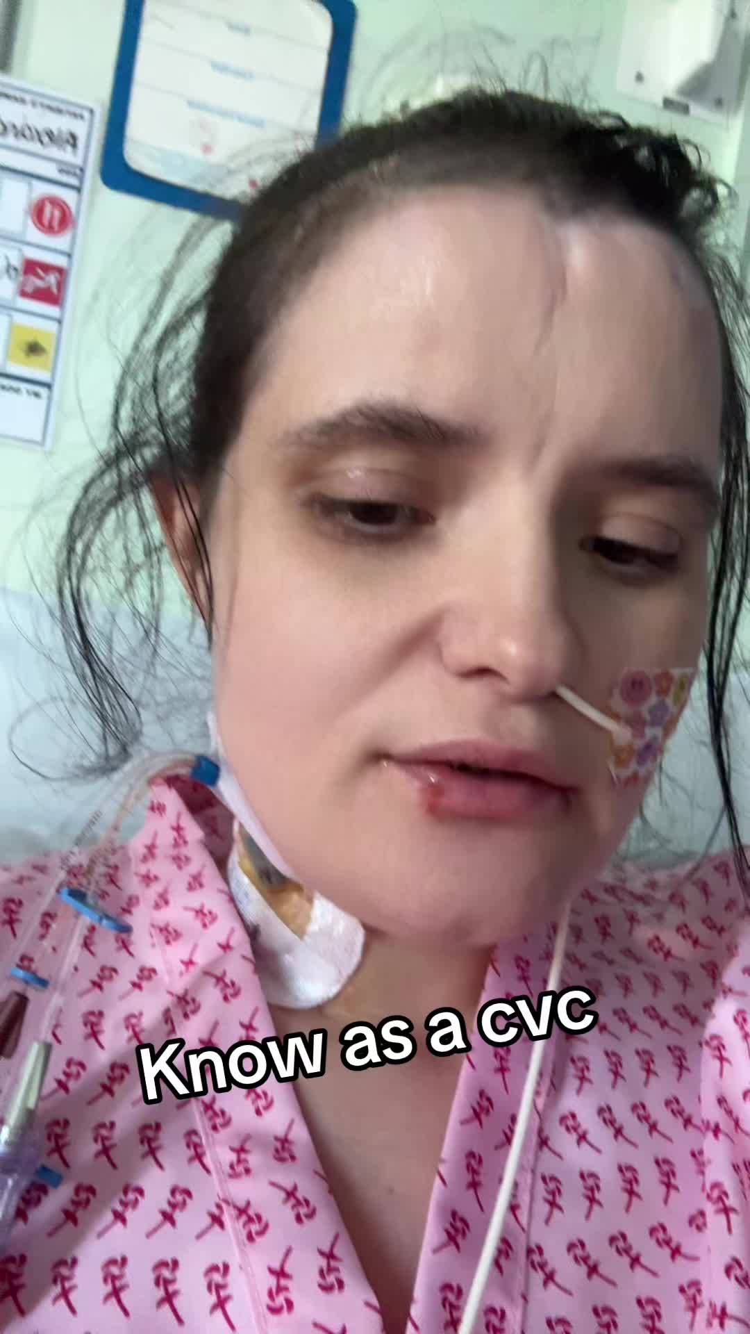 @ChronicLexi😊🫣🥺recovering