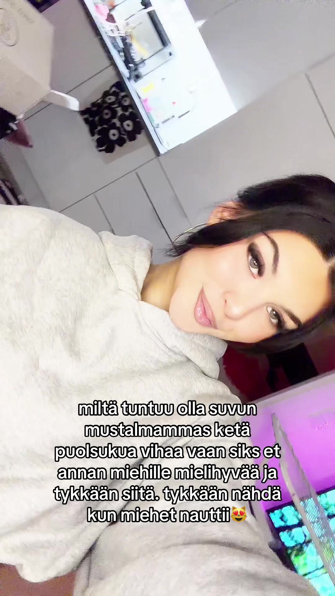 @erin