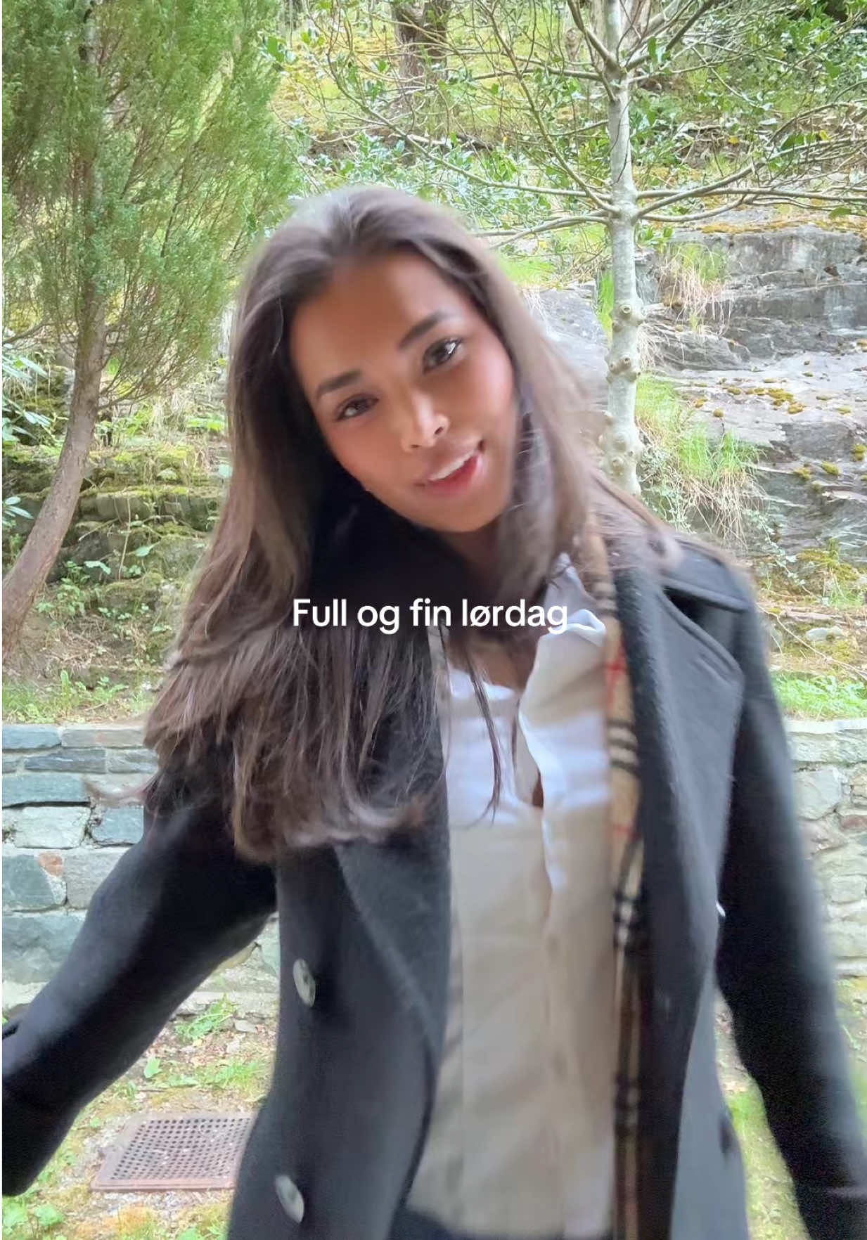 @Camilla Johansen