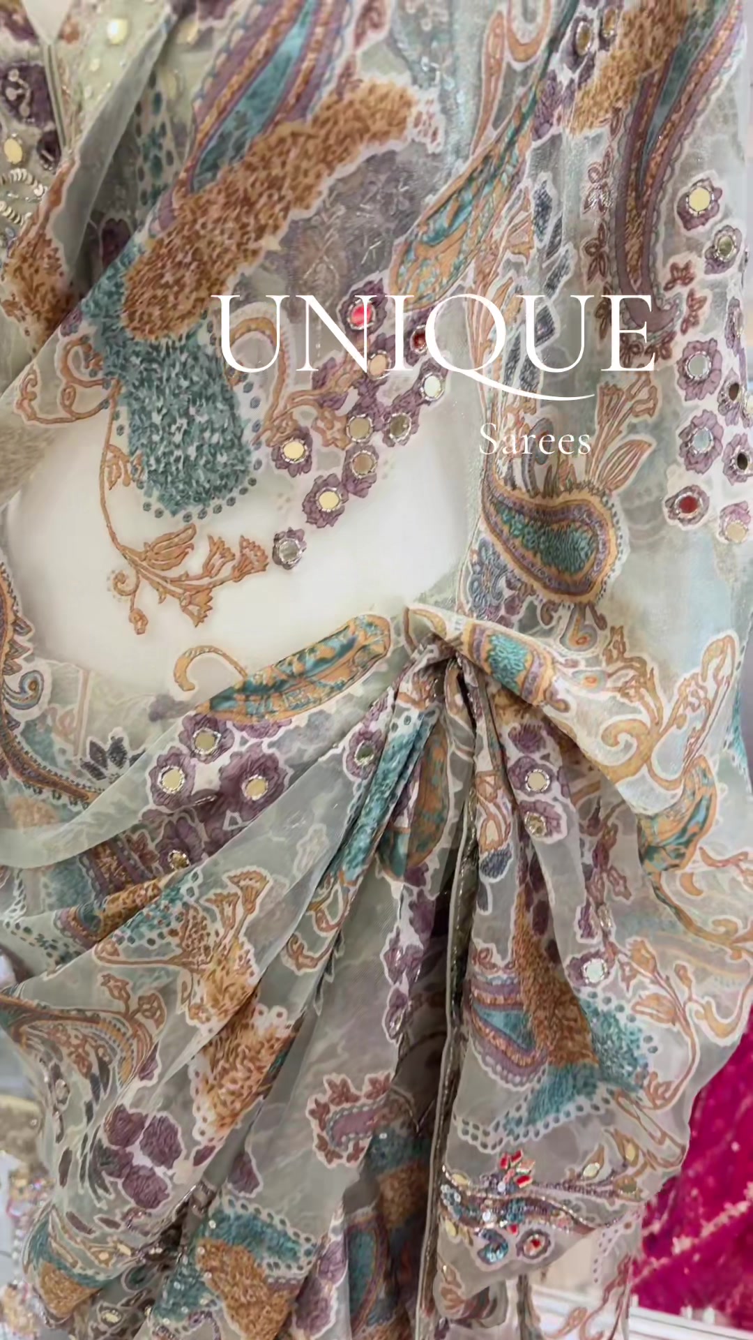 @Unique Boutique Bradford