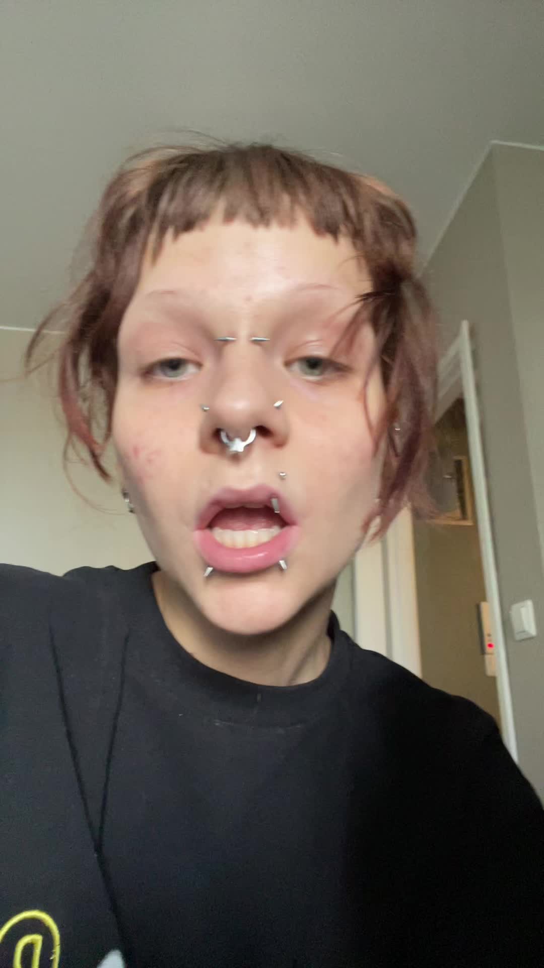 @poutsi
