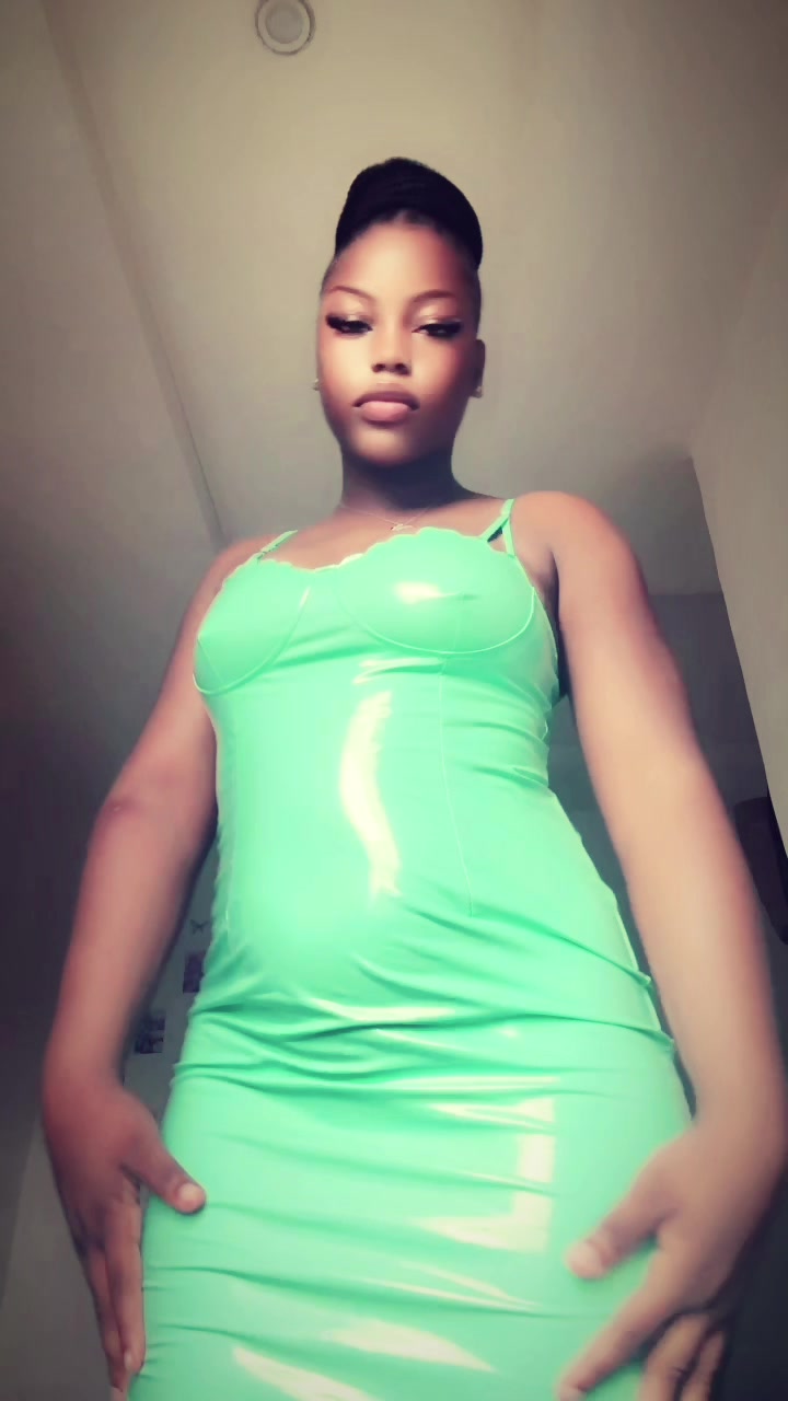 @𝓑𝓾𝓫𝓾🫦❤️