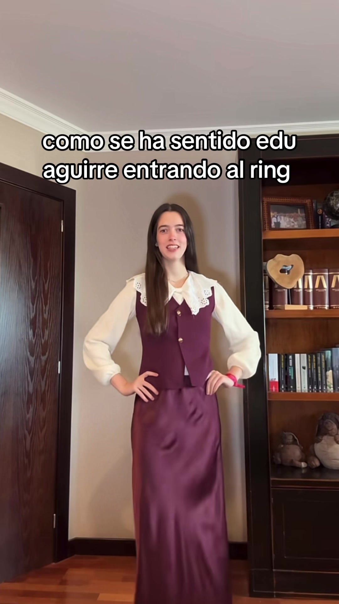 @mercadonersporel🌍