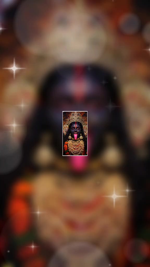 @🙏🌼🌿🌺কৃষ্ণ দেবনাথ🌺🌿🌼🙏🙏