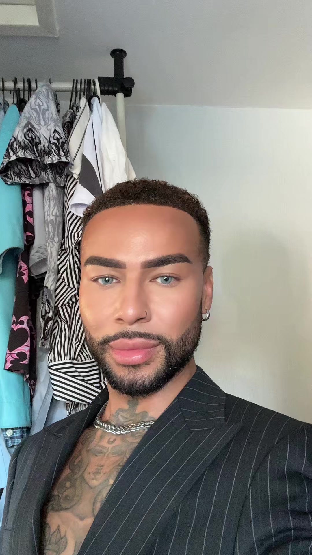 @SHAQDOLL