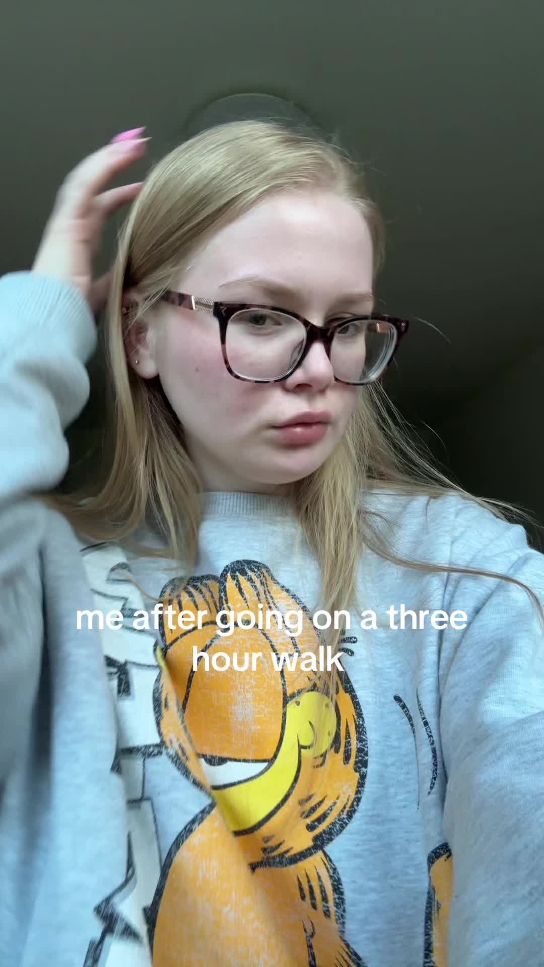 @anna louise