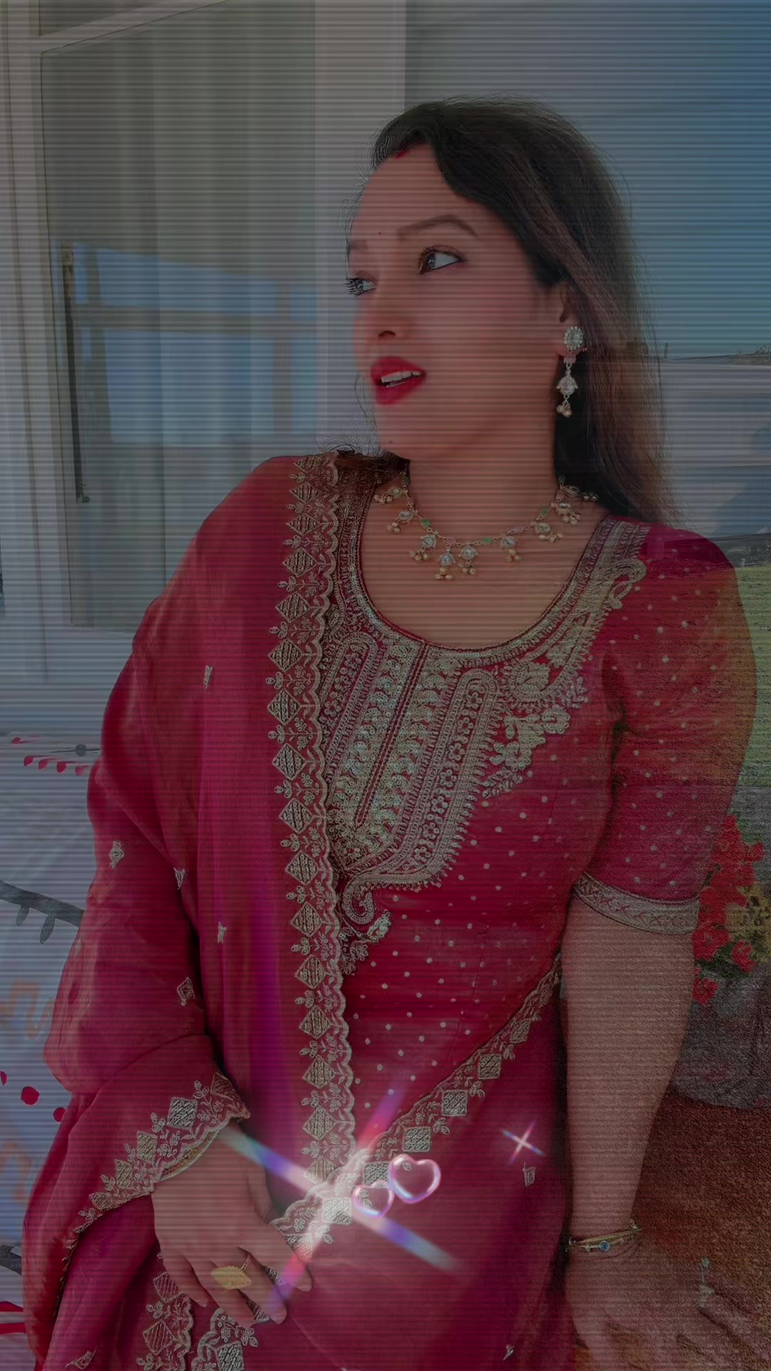 @Bharti 🥰 🥰