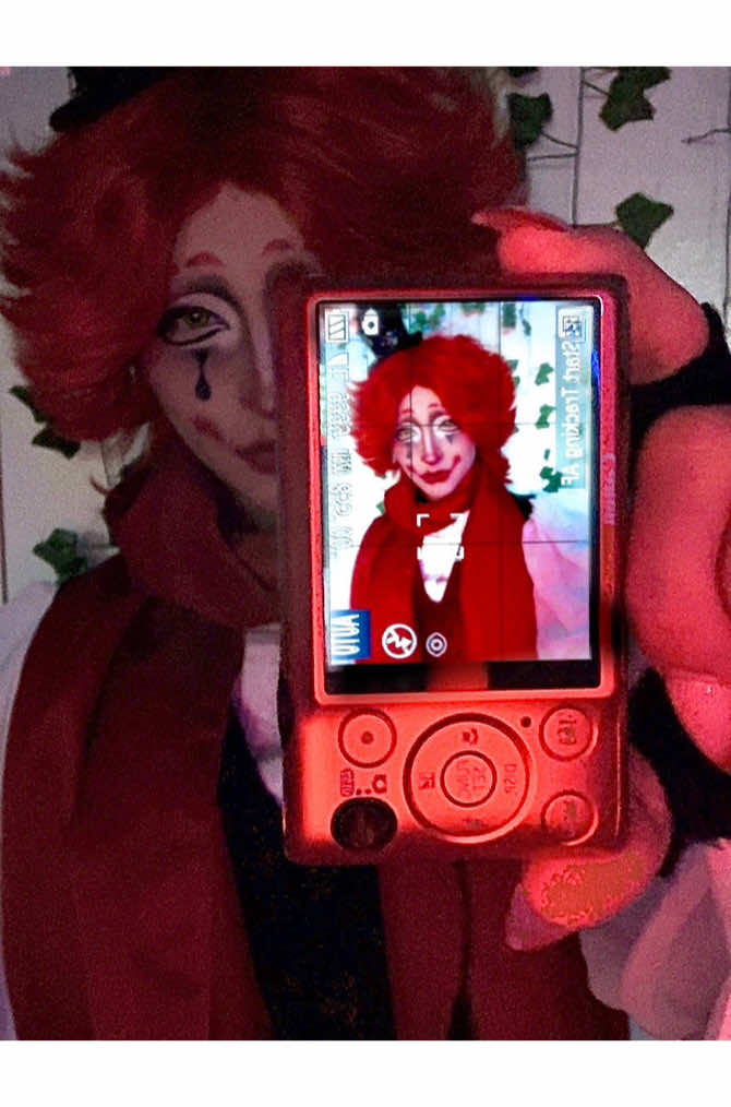 @๊ง๐ฌพโ๐๐๐โ๐ฌพ๊ง