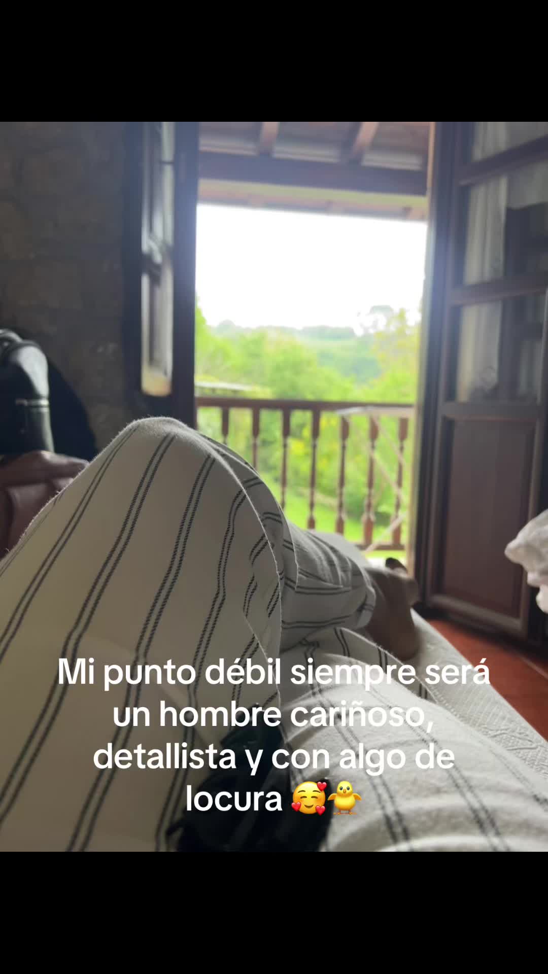 @olgal2505