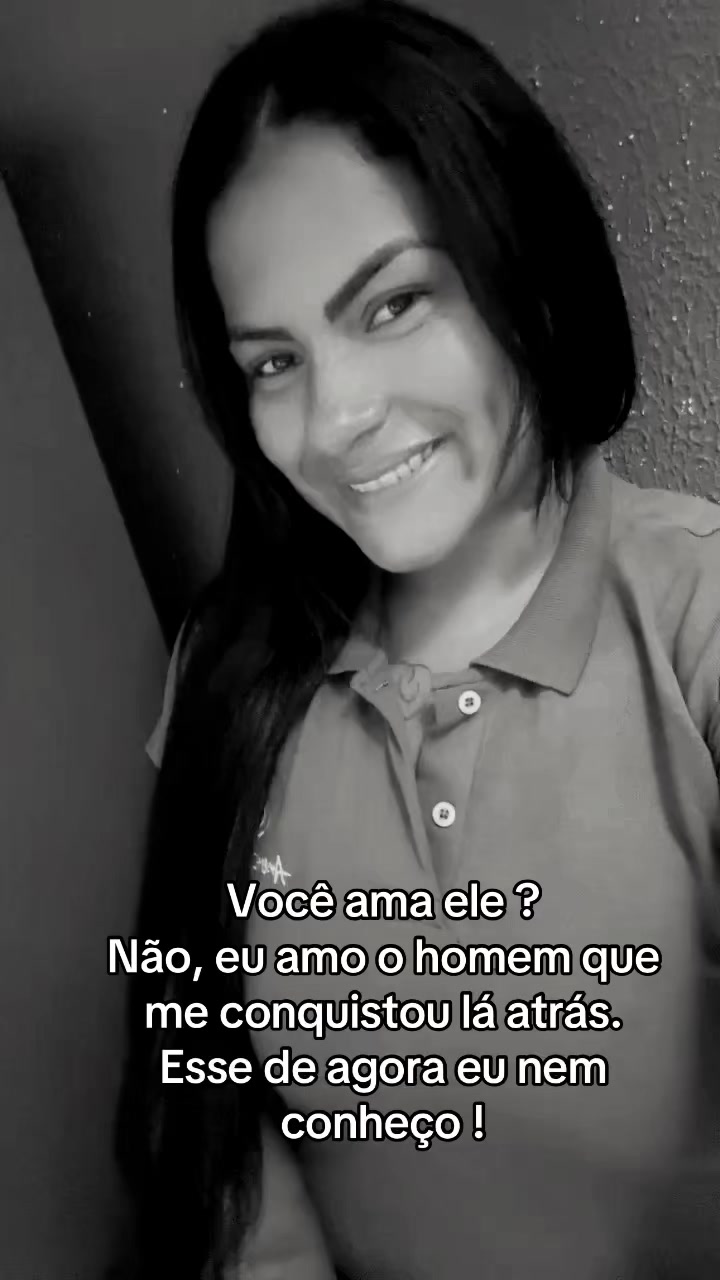 @nannysouza