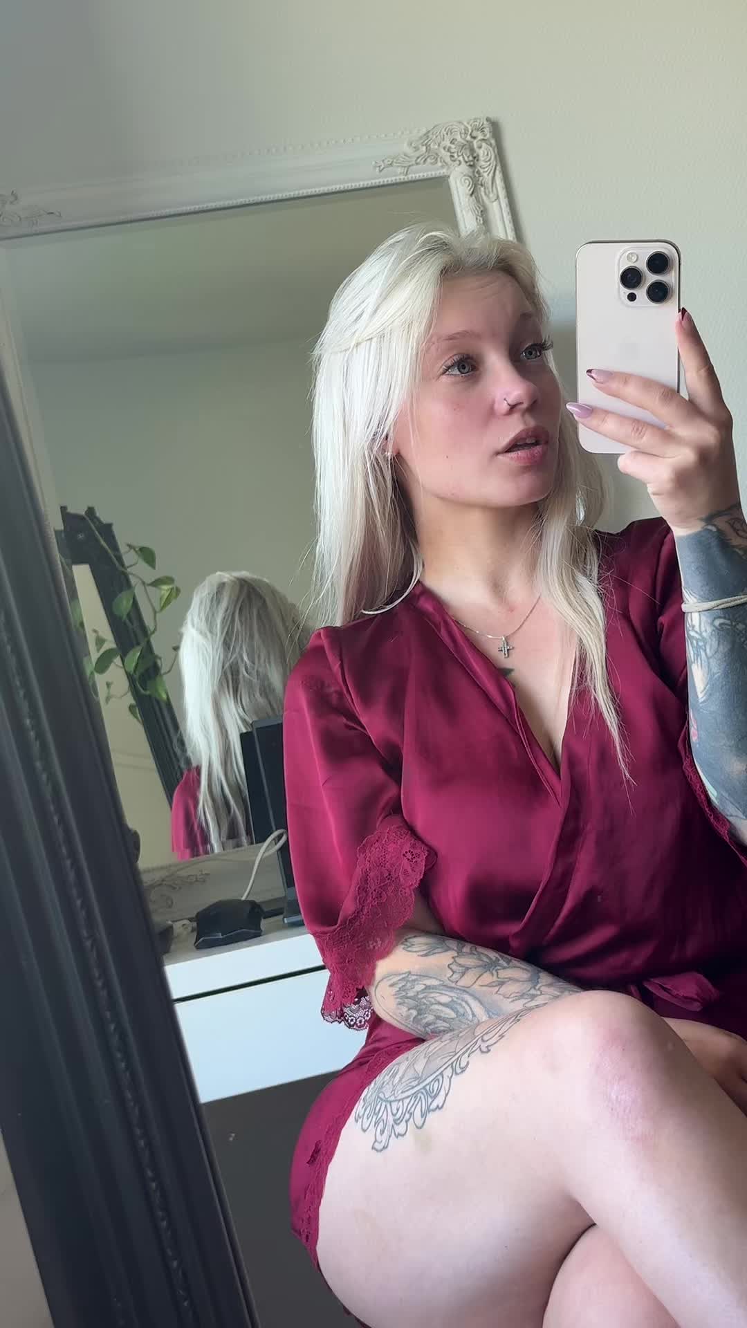 @Jossu