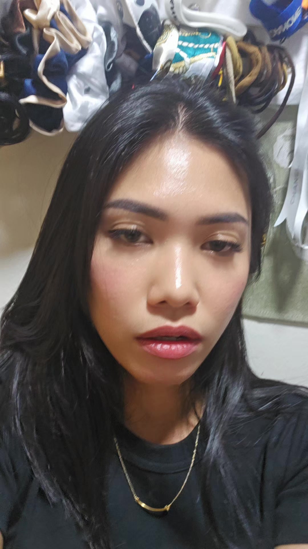 @FeiMoney