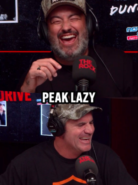 @therockfm