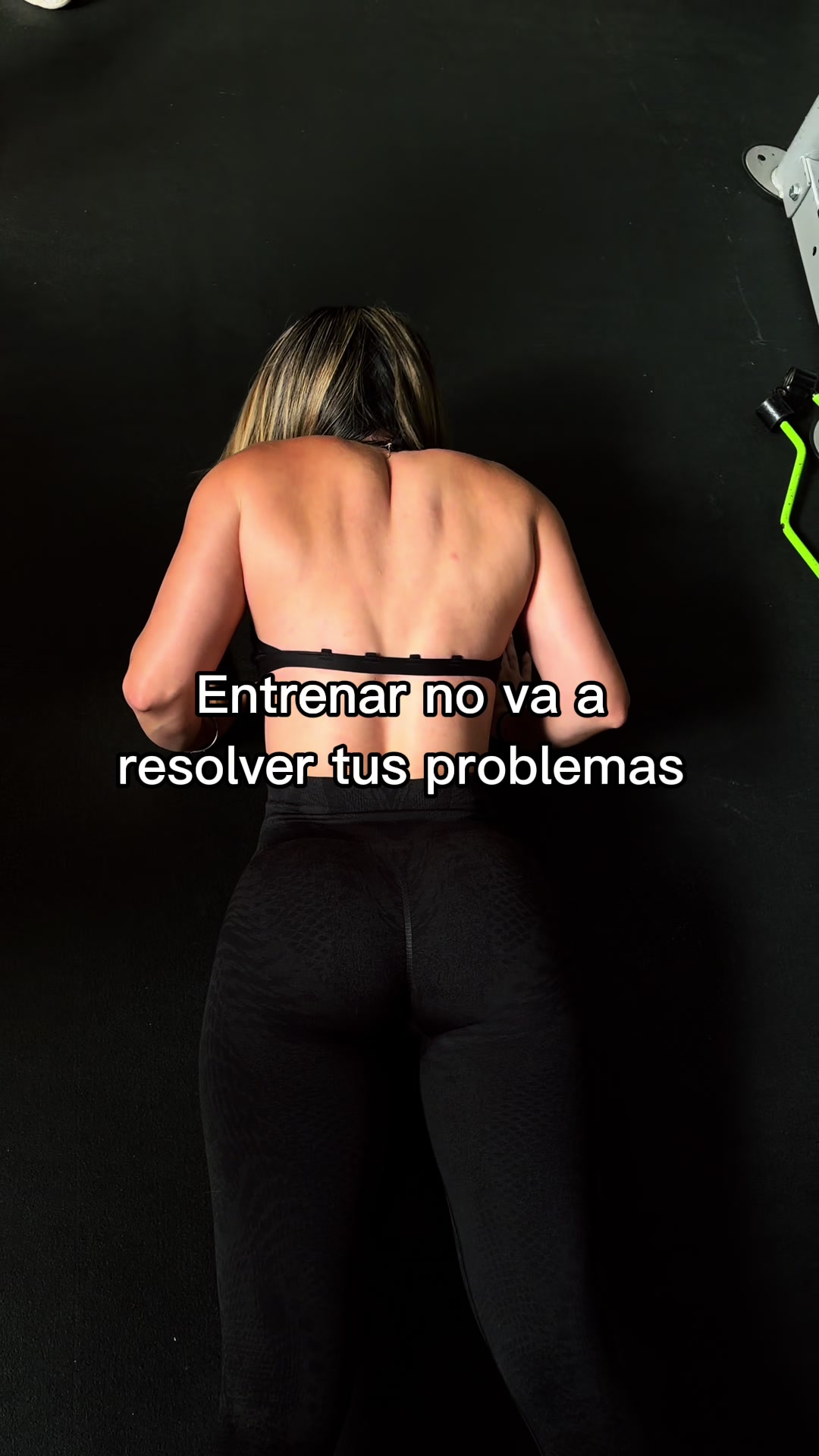 @Desiree Garcia