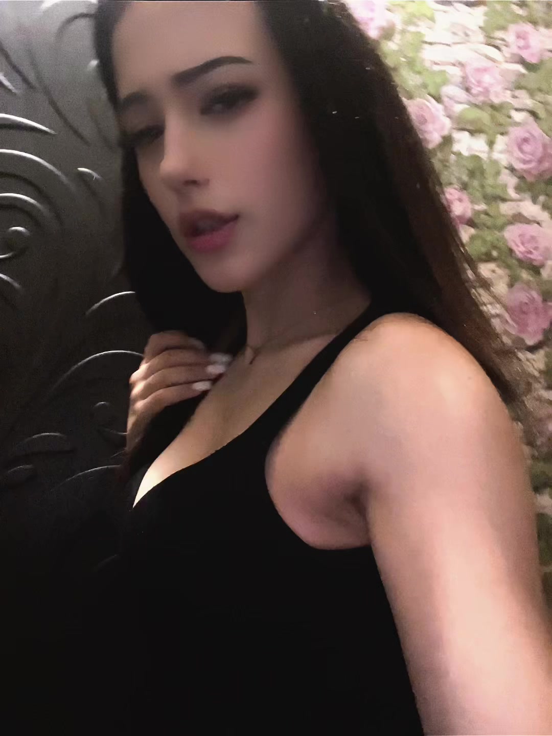 @vikaspark19