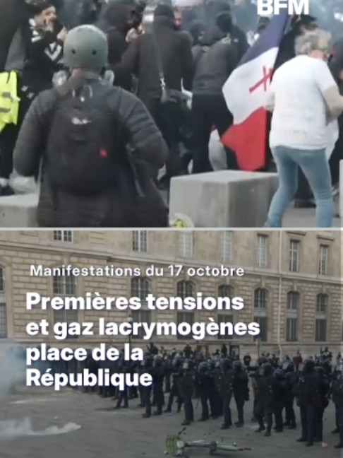 @BFMTV