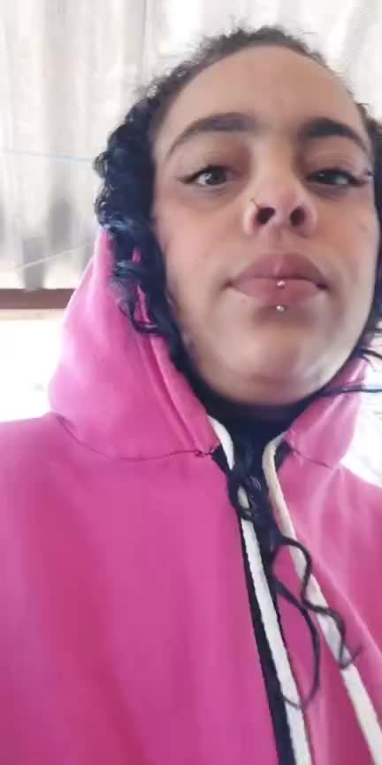 @luanasouza🩵