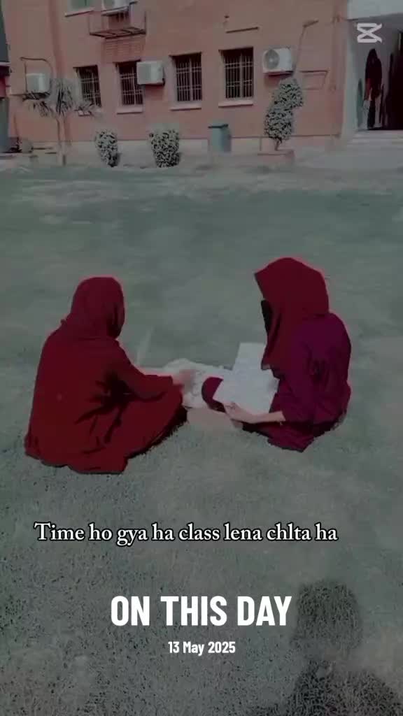 @Dr. Mahi🩺