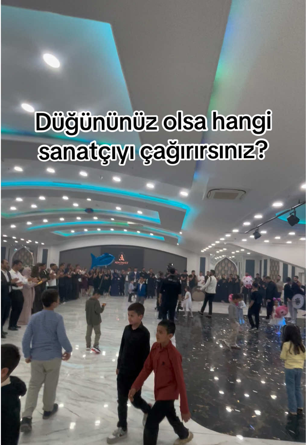 @EY