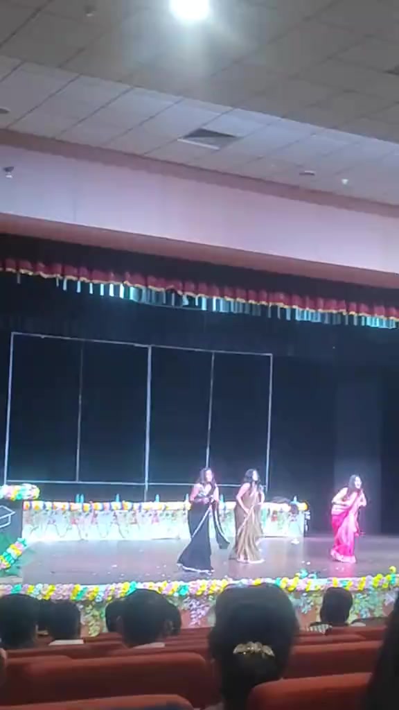 @Dance Lover
