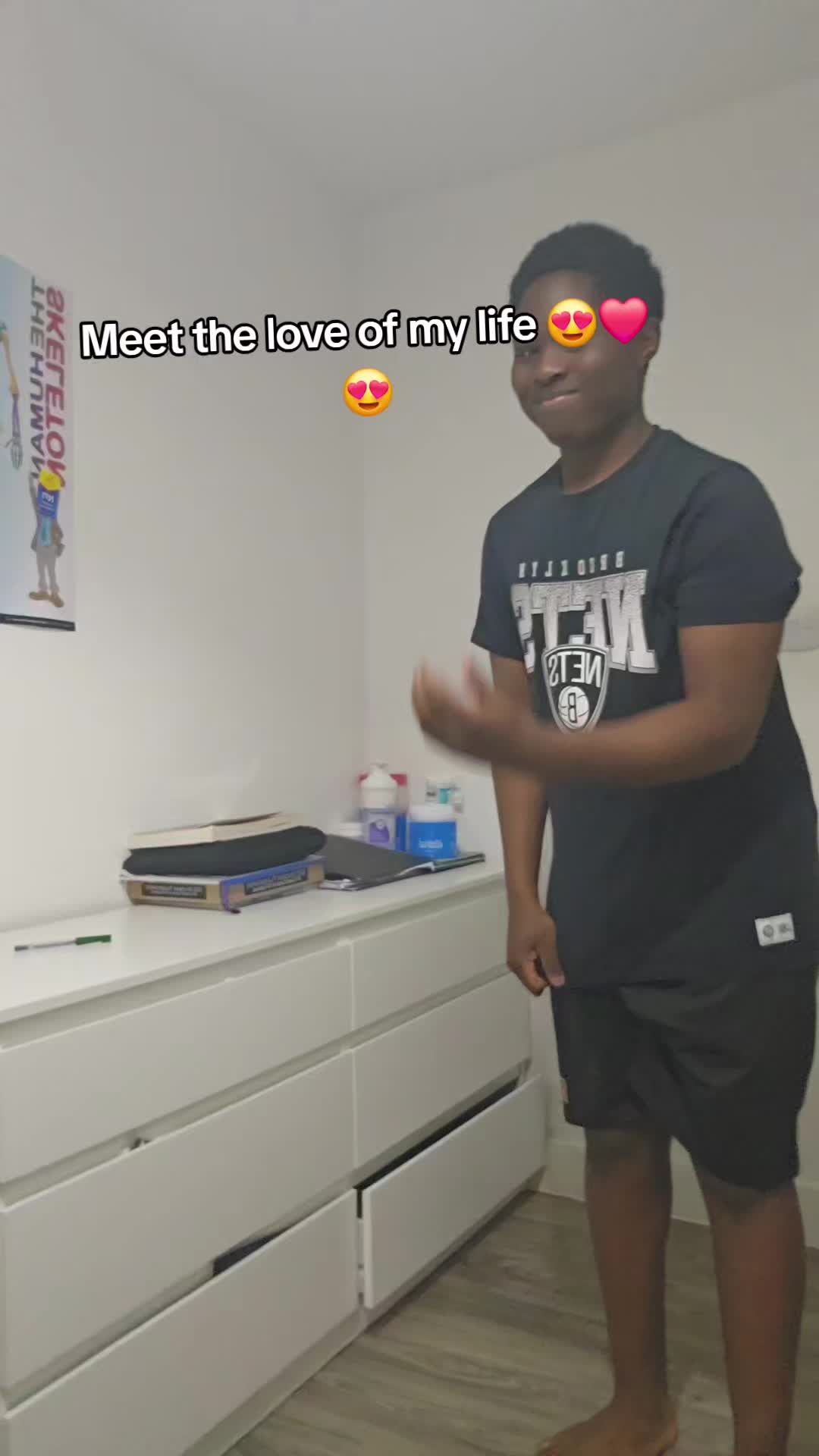 @DahLevonshow