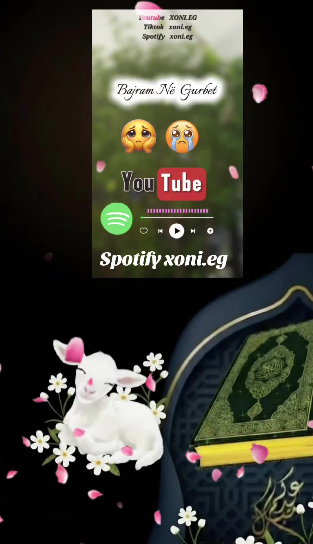 @๐ฃ๐ฅ๐๐๐.๐๐๐ฃ๐ฉ๐ช