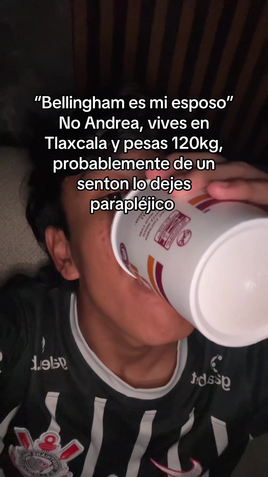 @elarcee
